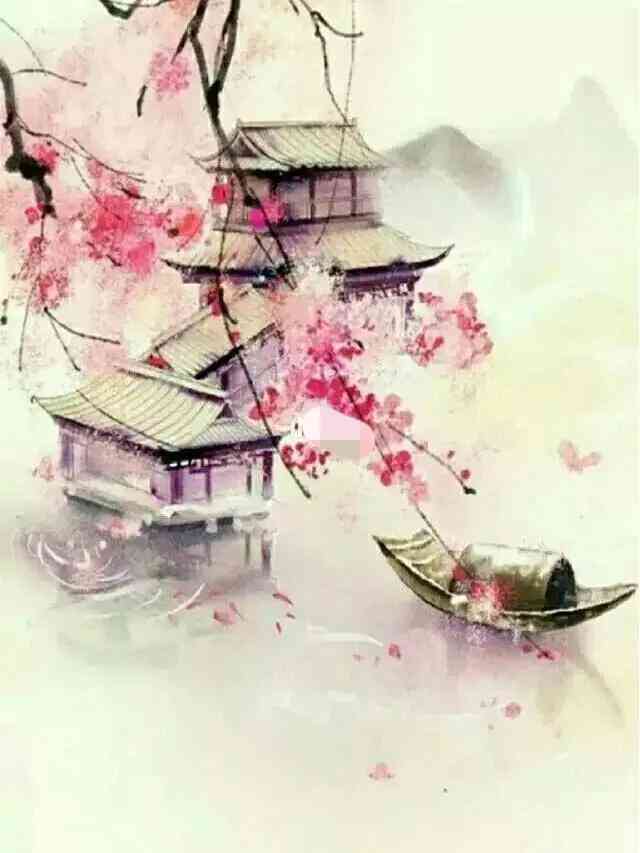 情人节AI生成文案怎么写好看又简单