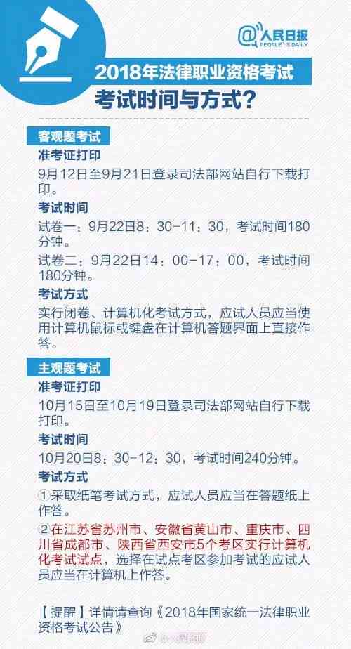 AI辅助创作文章的原创性界定与法律合规探讨