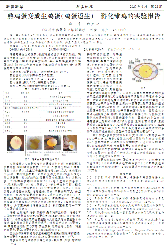国内AI写作文论文：探讨写作辅助技术的应用与效果分析
