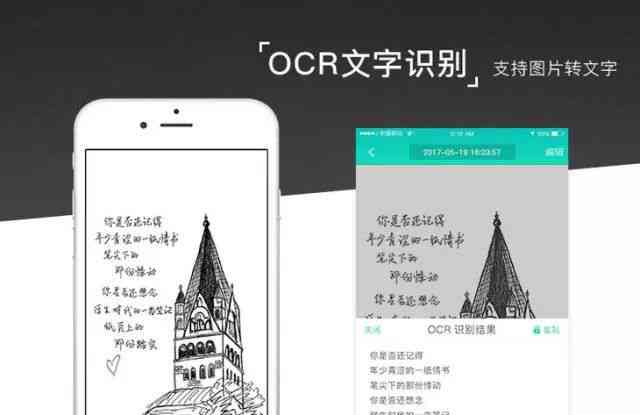 AI赋能剪映：如何利用智能功能快速撰写创意文案