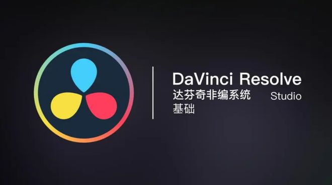 全面教程：如何在剪映中高效制作专业级视频文案与编辑技巧