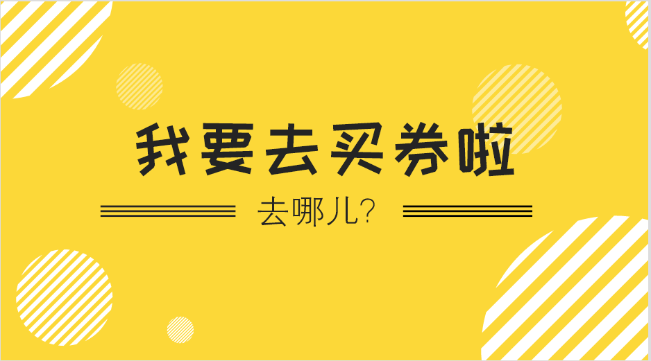 文案润色：探秘文案润色技巧与推荐热门软件及在线工具