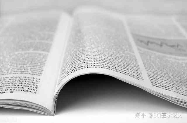 '深入探讨：如何运用文案润色技巧提升表达效果'