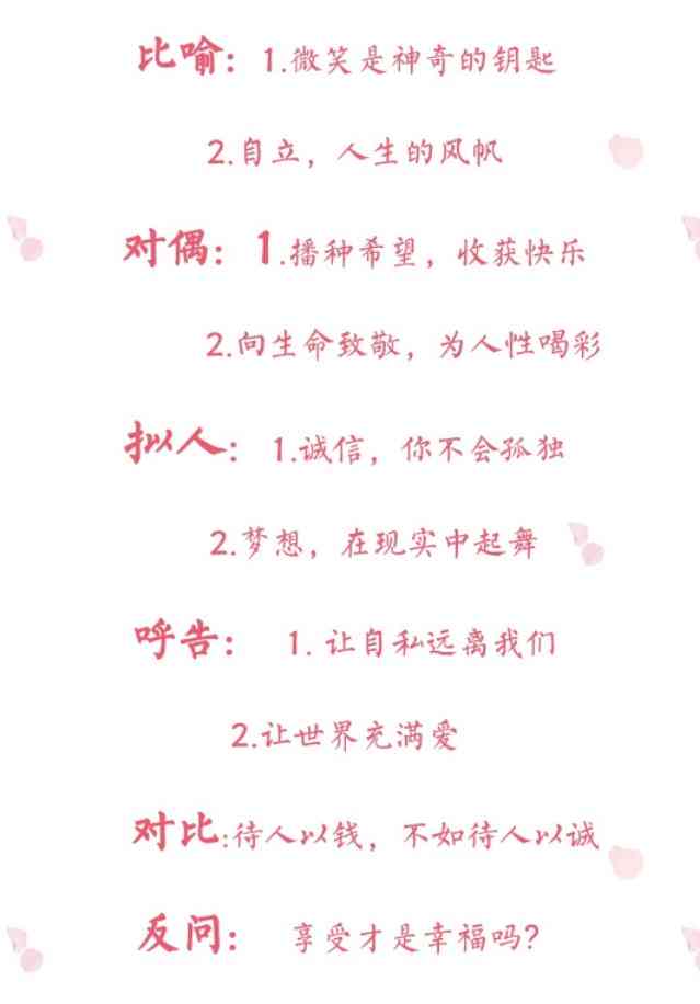 关键词优化·文案润色云端服务