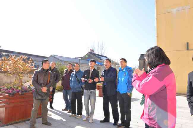 南京工伤认定流程与相关部门指南：全方位解答工伤认定地点与办理步骤