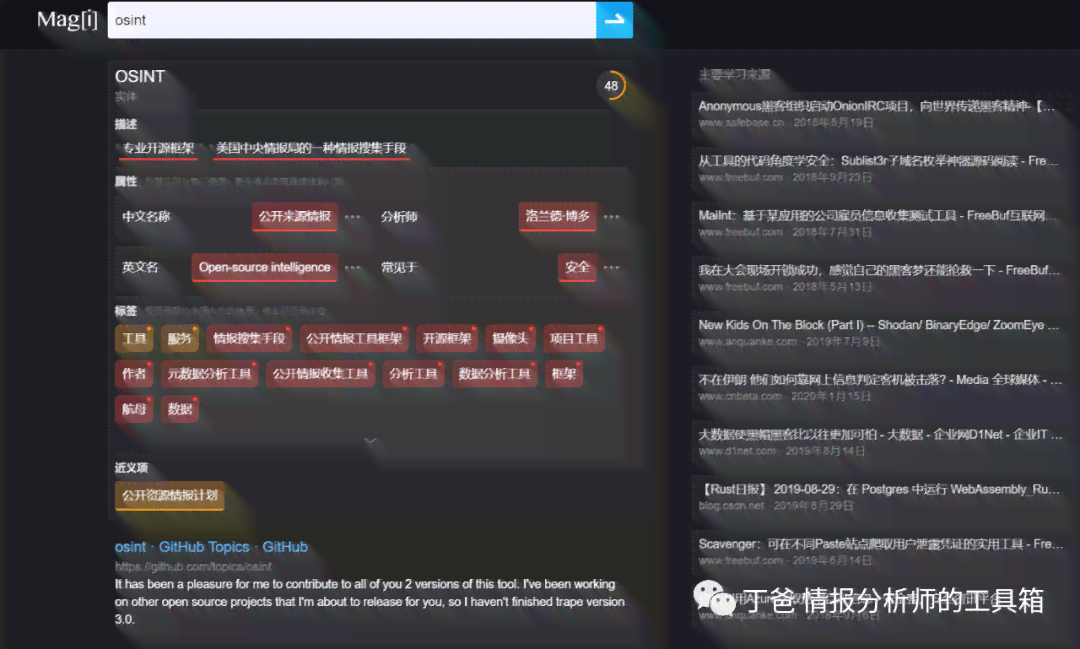 AI崽崽词库全解析：深入探讨智能助手关键词库构建与优化策略