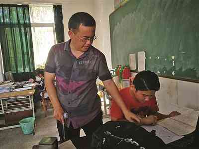 南京工伤认定咨询电话：进度查询与电话一览