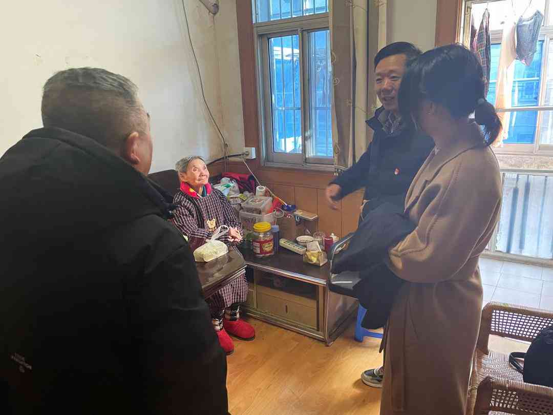 南京认定工伤要多久下来