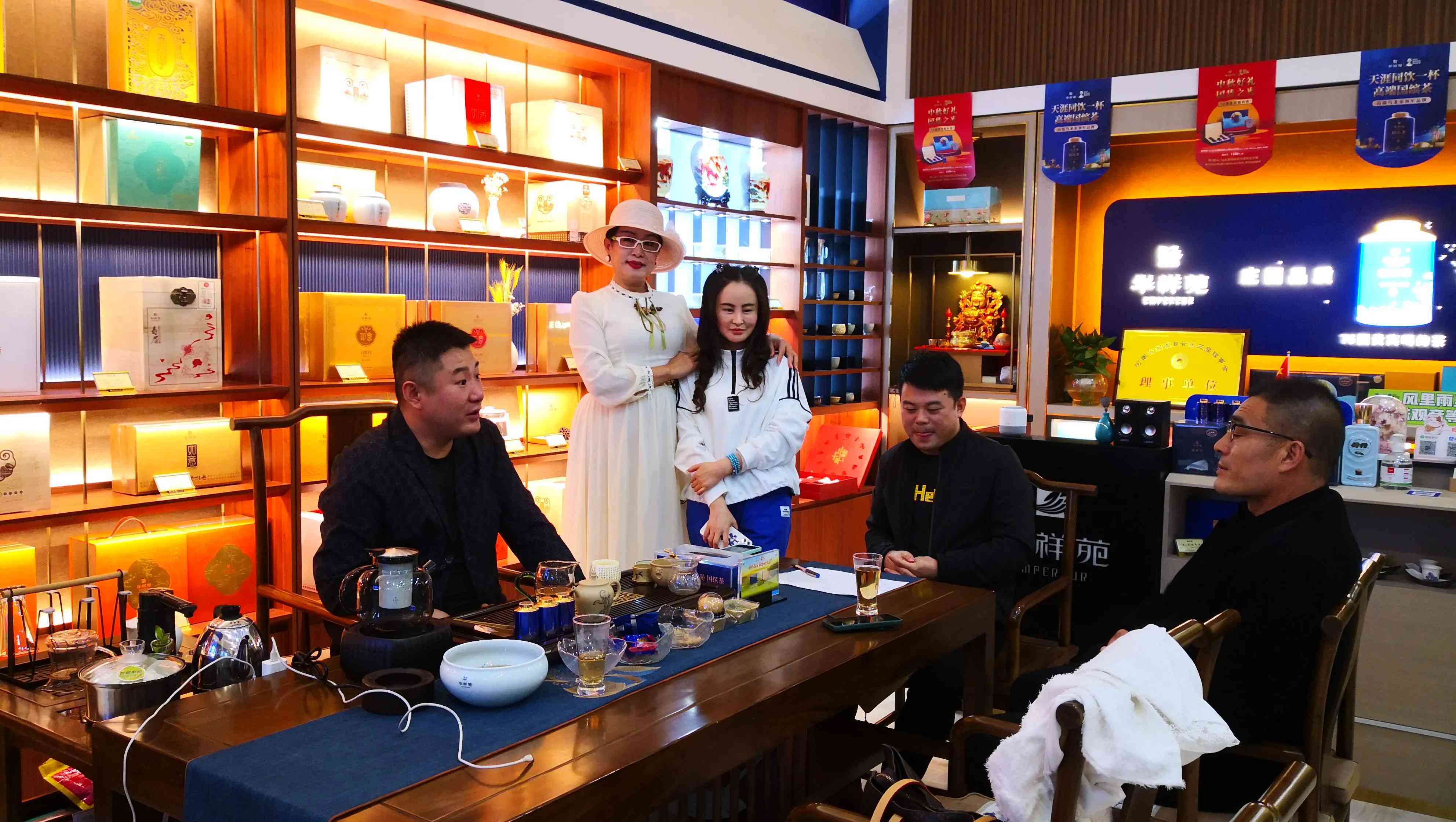'智能AI论文写作助手软件：一键教程与使用指南'