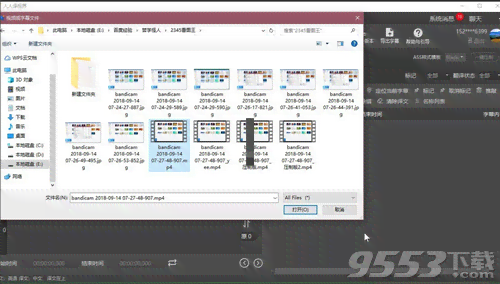 荣耀AI字幕功能全新升级：完整列表揭示支持机型及更新详情