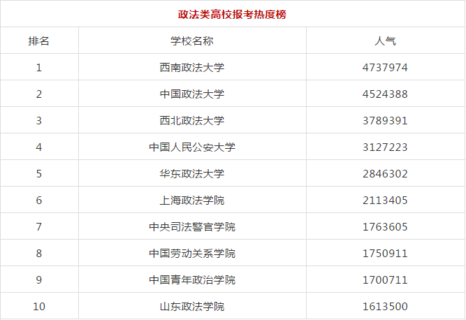 国外写作平台盘点：综合排名与热门推荐指南