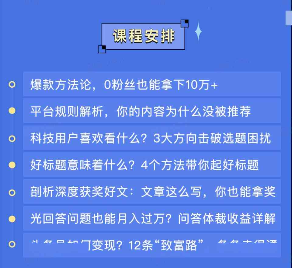 国外写作平台盘点：综合排名与热门推荐指南