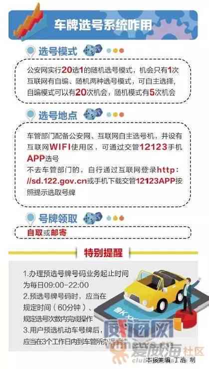 南市工伤认定指南：市民中心办理流程、时限一览