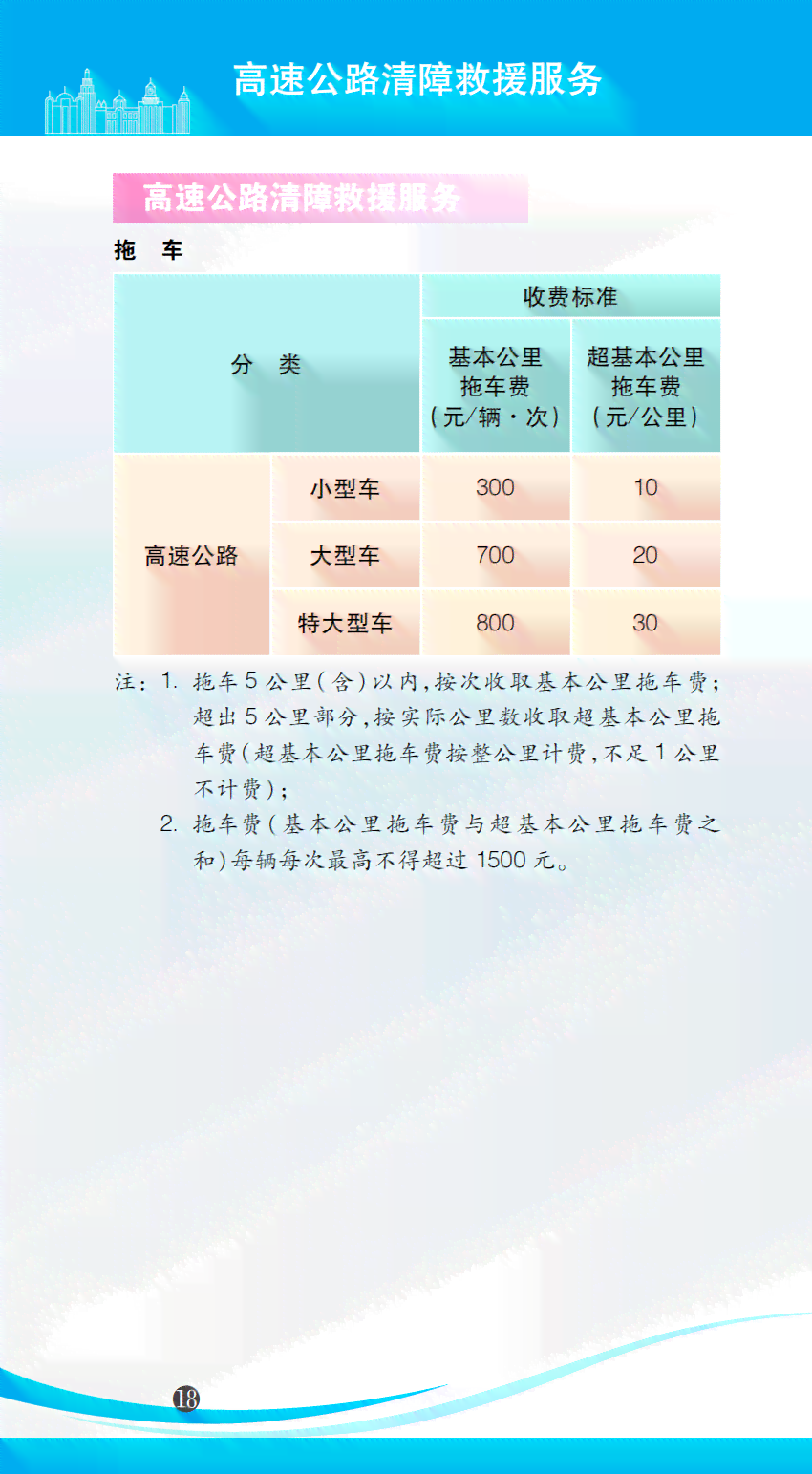 南市工伤认定指南：市民中心办理流程、时限一览