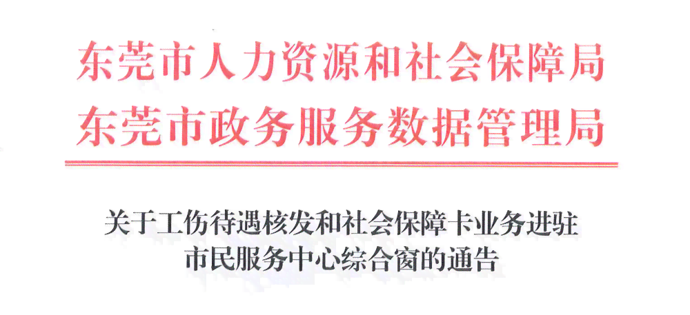 南市民中心工伤认定与赔偿办理全流程指南：从申请登记到待遇审核