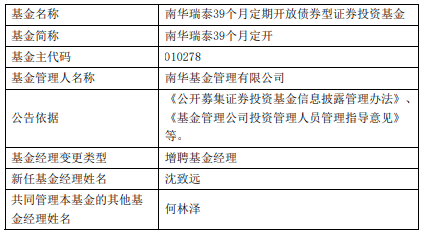 '南经开区工伤认定官方指定地点详解'