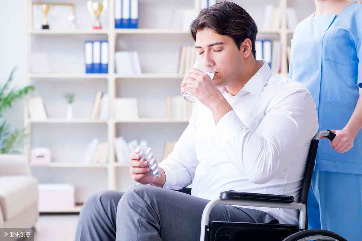 南工伤鉴定中心联系电话及在线咨询指南