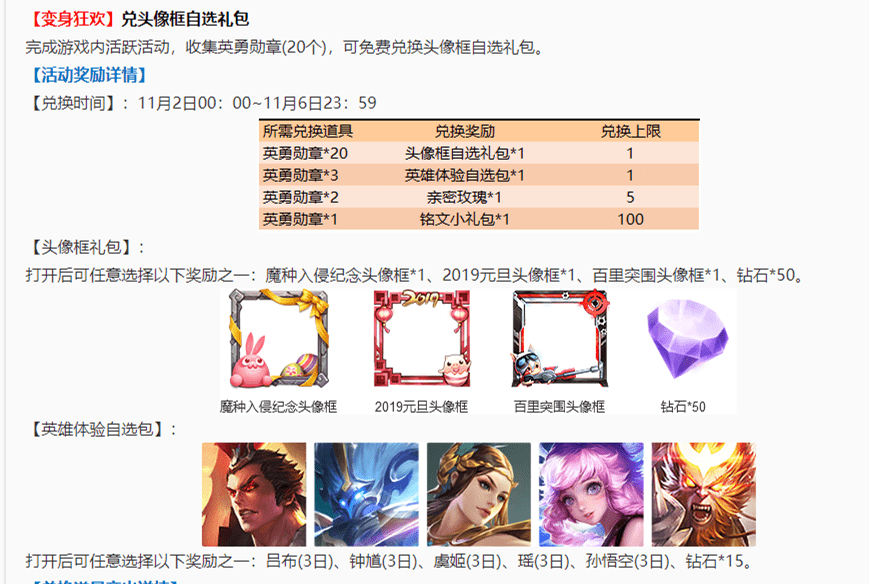 创作新星：含义、训练营、计划及头像框获取方式详解