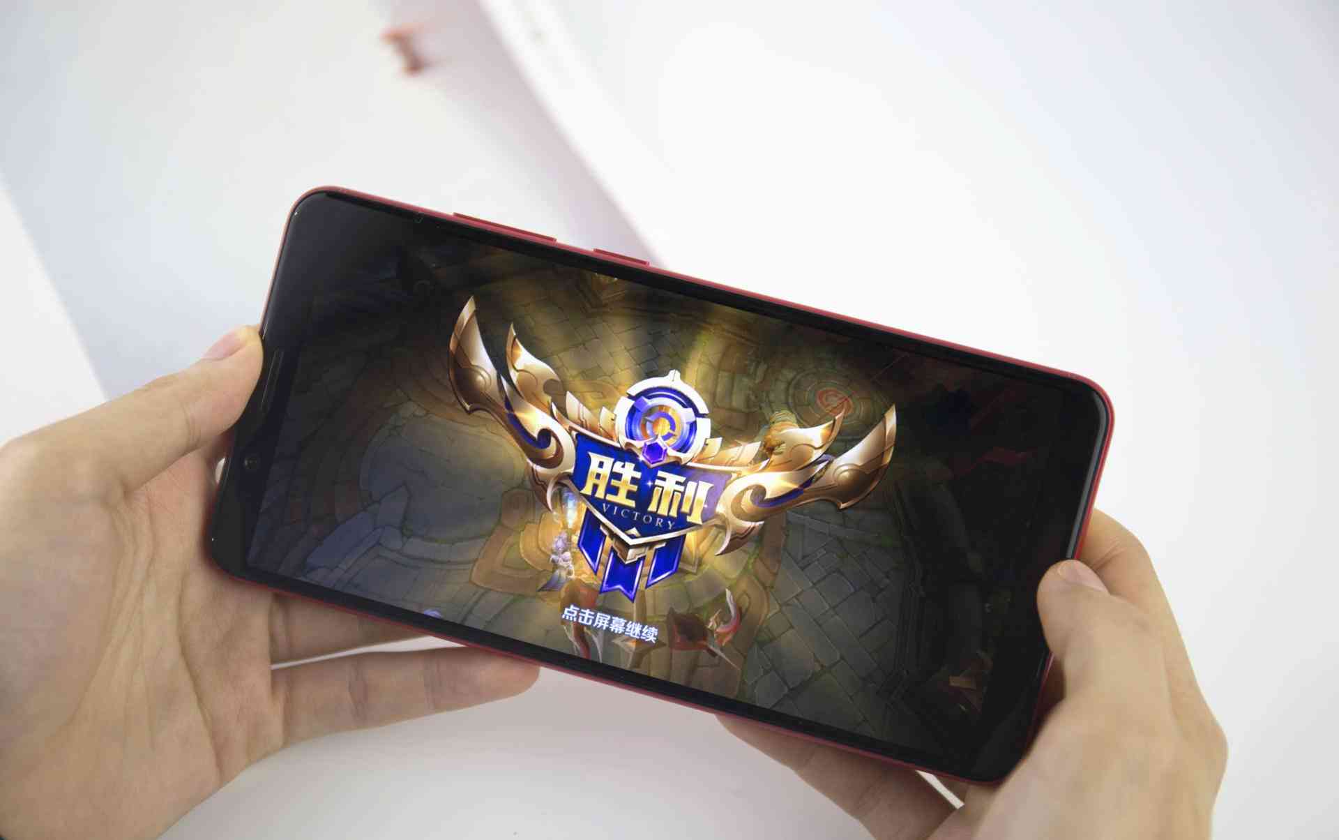 ai运营预算报告的主题怎么写：撰写要点与优化建议