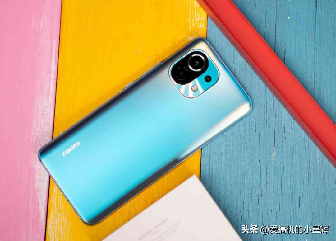 ai运营预算报告的主题怎么写：撰写要点与优化建议