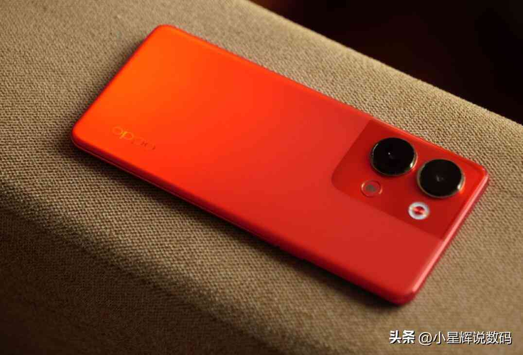 ai运营预算报告的主题怎么写：撰写要点与优化建议
