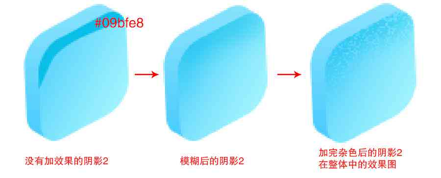 ai里剪切工具在哪里：如何找到并打开使用方法
