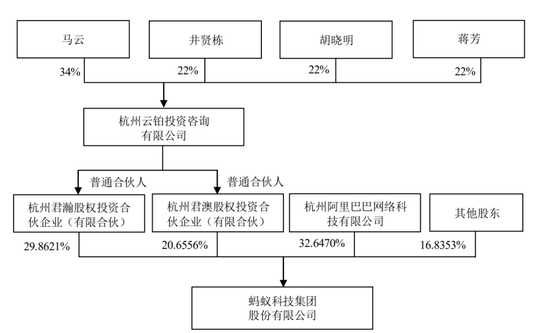 南海区工伤认定流程及机构指南：权威解读与常见问题解答