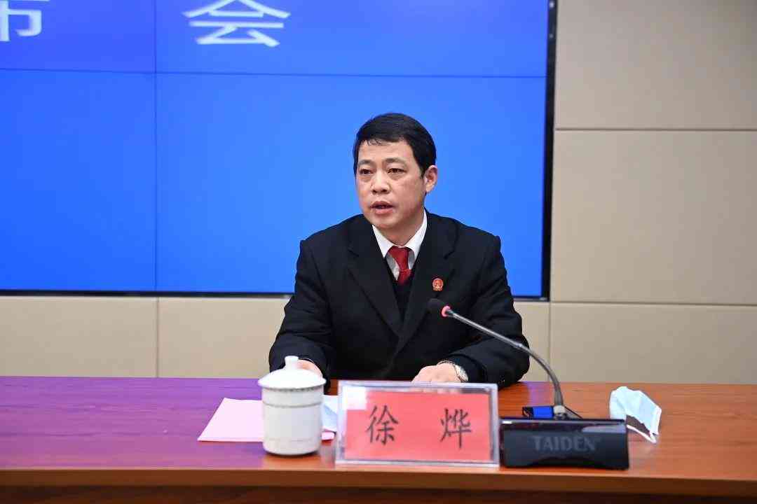 南通工伤认定及赔偿标准详解：全面指南与常见问题解答