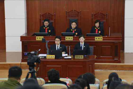 南通工伤认定决定书查询与办理流程详解：在线查询指南及常见问题解答