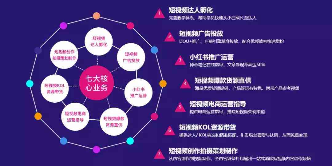 详述AI项目亮点：打造高效智能解决方案的文案撰写指南