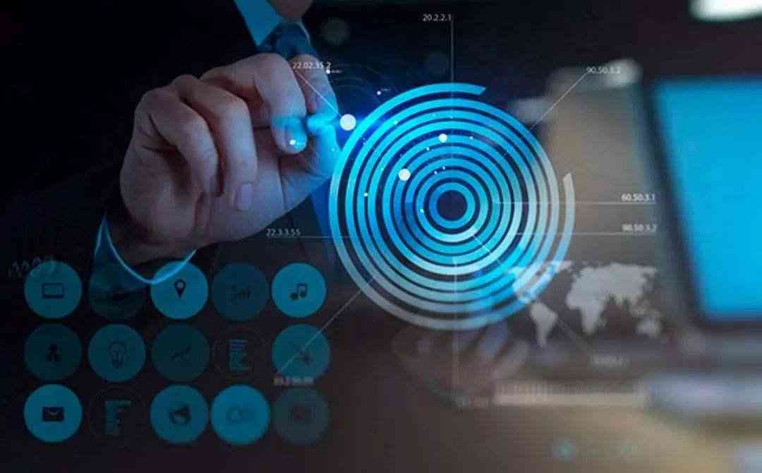 阿里新一代智能AI平台：赋能未来科技革新