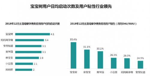 深入洞察：AI设计实践全景报告——用户需求解析与行业应用趋势总结