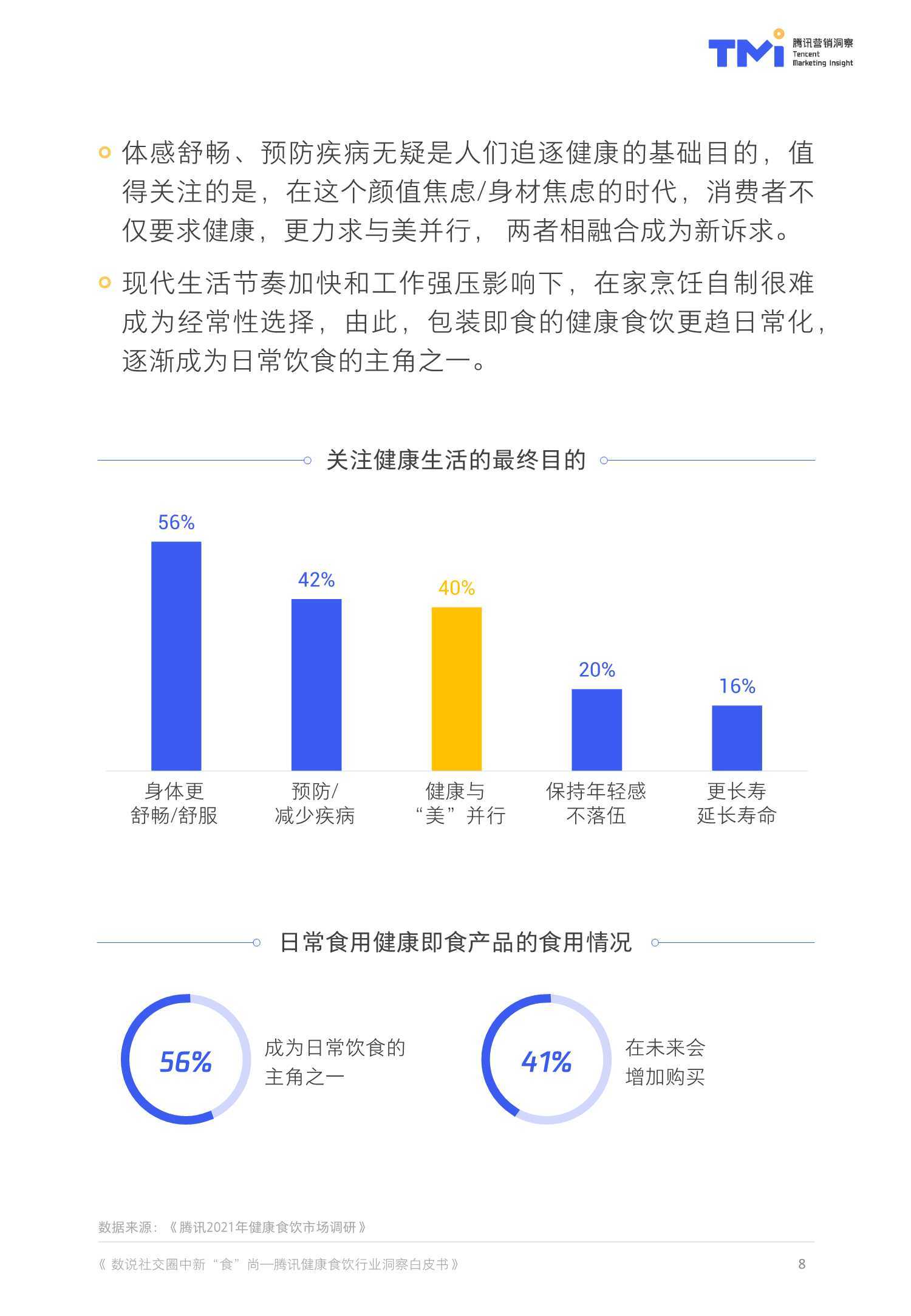深入洞察：AI设计实践全景报告——用户需求解析与行业应用趋势总结