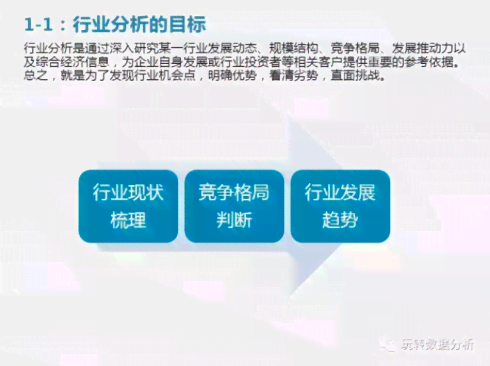 实小编框架：赋能多行业解决方案，加速技术创新与应用普及