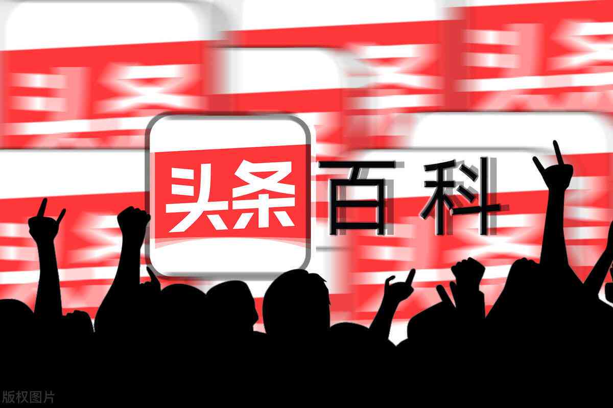 文心一言AI写作是原创吗：揭秘人工智能创作真实性与创意边界
