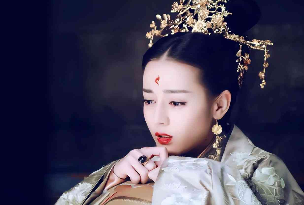 '智能AI语音文案制作与配音软件免费体验'