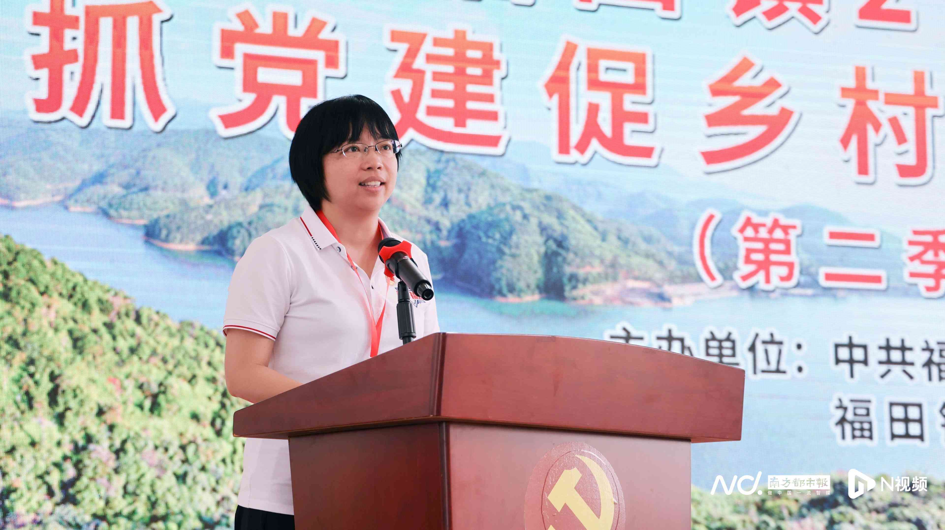 广东州福田镇博罗县劳动和社会保障所联系电话查询