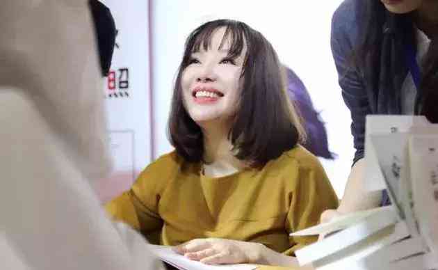 '智能360在线写作助手——网页版AI创作工具'