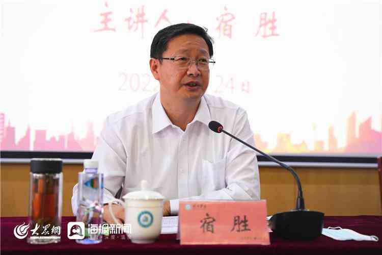 危化品行业工伤认定标准与流程：全面解析从业人员工伤界定与处理方法