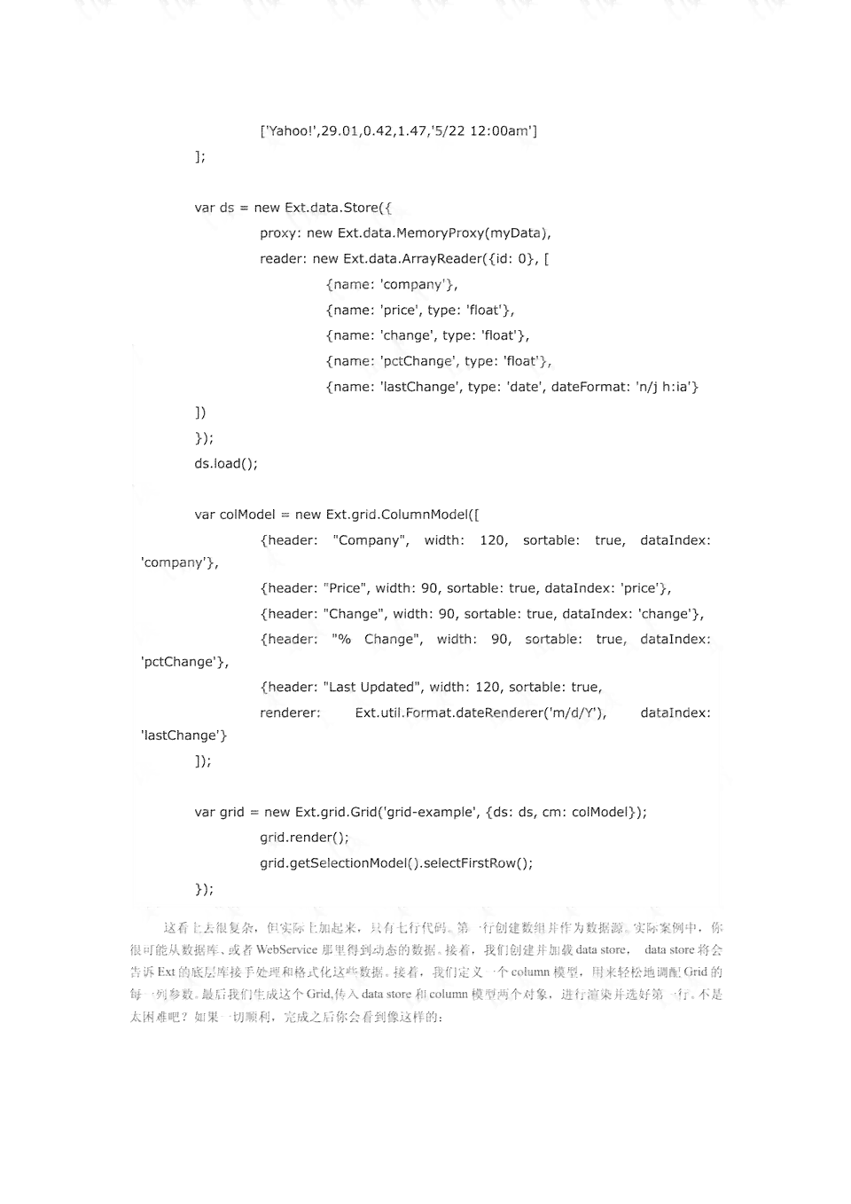 关于AI绘画的调查报告范文：写作指导与范例大全
