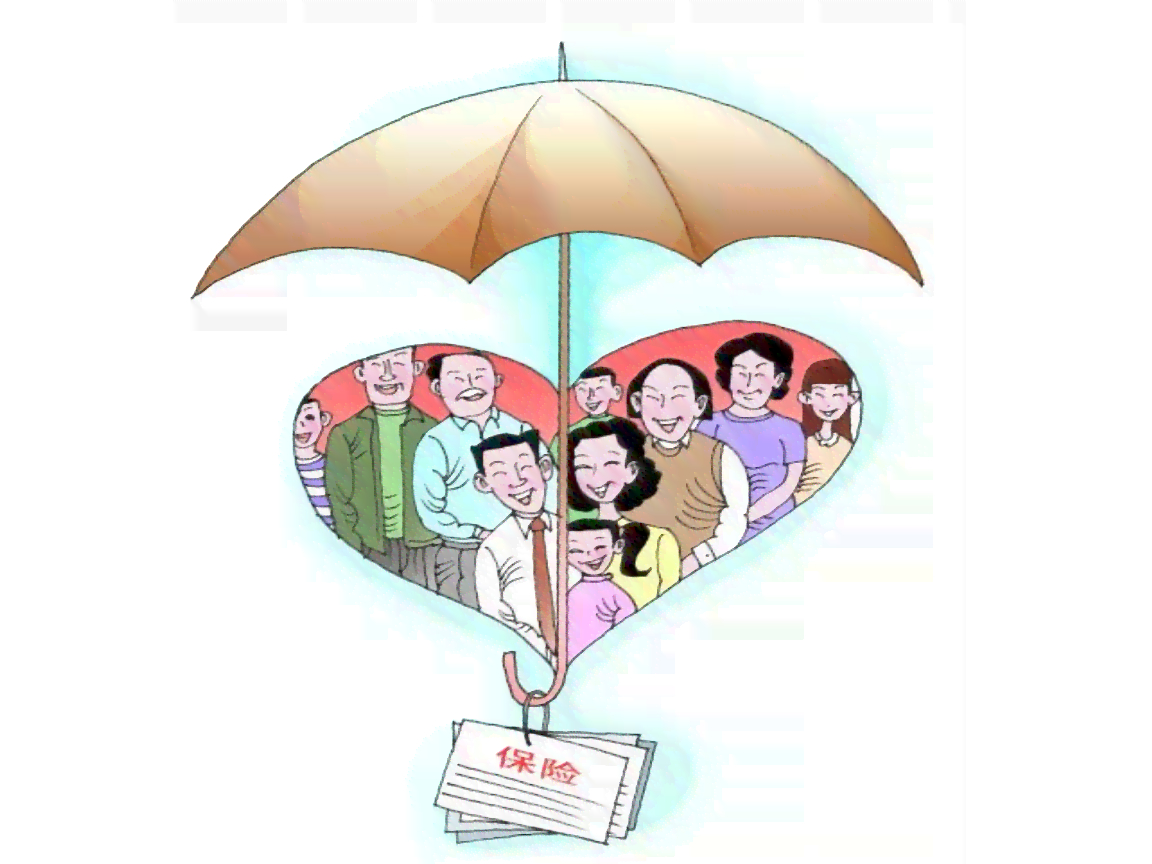 危化行业工伤责任认定全解析：企业主体责任与劳动者权益保障深度解读