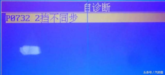 如何彻底关闭AI自动创作广告功能：全面指南与替代方案解析