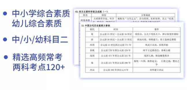 一站式大学生作业辅助神器：智能写作、解题、资料搜集全功能软件