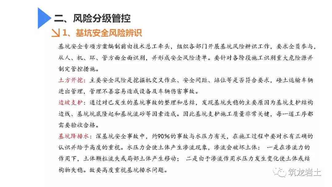 潜在风险建筑检测与安全评估：全面指南与防范措