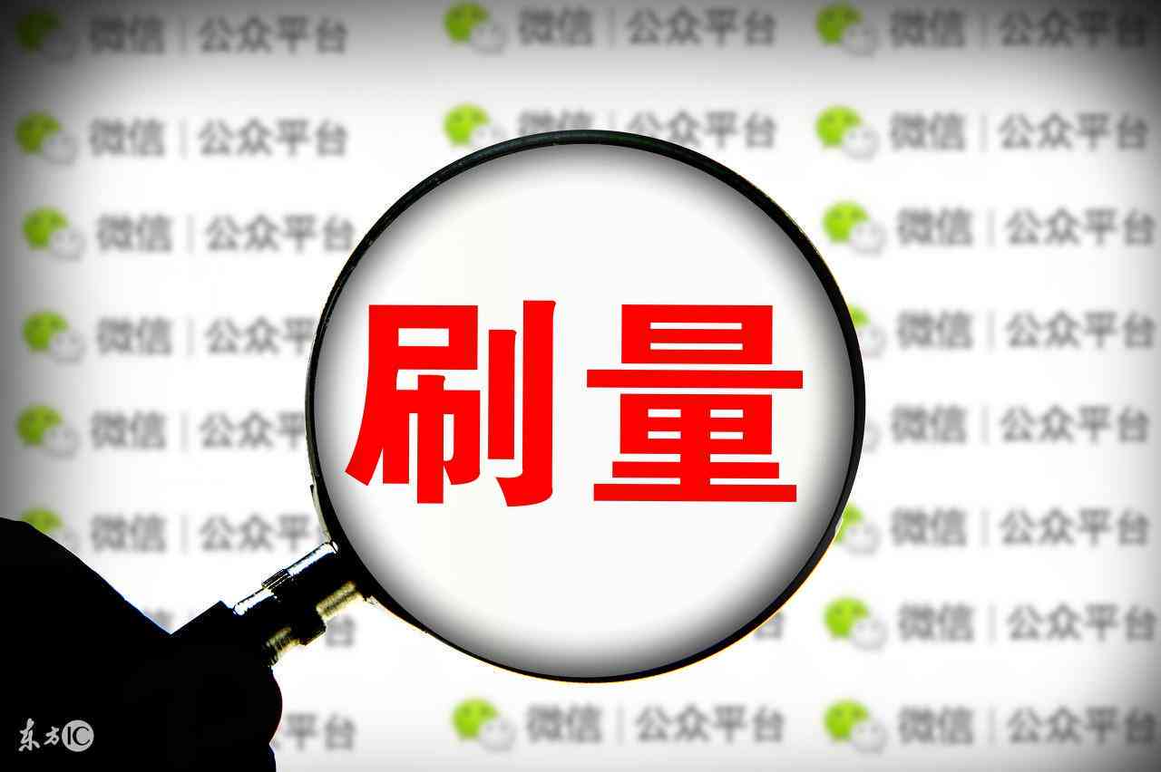 可以写脚本的软件：热门脚本编写工具汇总及指南