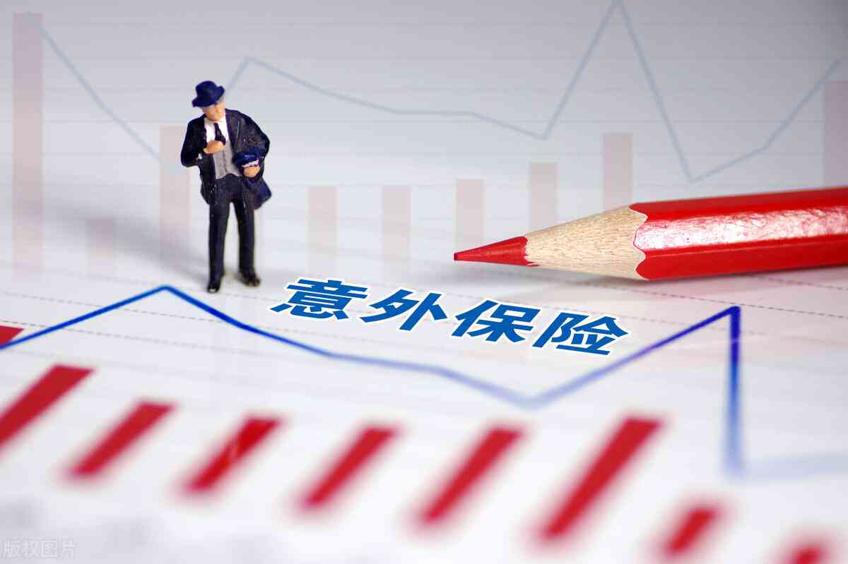危险建筑谁认定工伤的