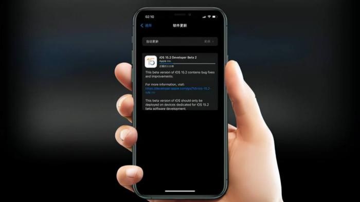 iOS设备全能文案编辑神器：适用于iPhone的编辑软件精选指南