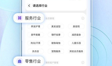 ios文案ai软件