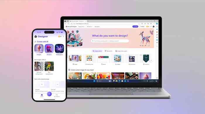 ios文案ai软件