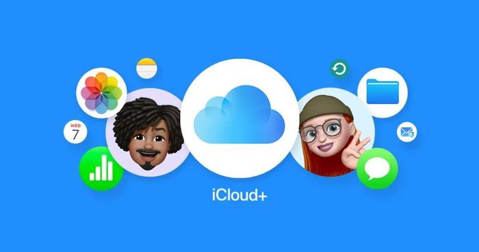 ios文案ai软件